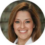 Dr. Denise Milagro Guevara, DO - Tamarac, FL - Dermatology
