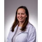Dr. Elizabeth Heritage Cull, MD - Greenville, SC - Oncology