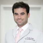 Dr. Adam J Siegel, DPM - Lutz, FL - Podiatry, Foot & Ankle Surgery