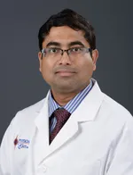 Dr. Raihan Azad, MD - Greenville, NC - Endocrinology,  Diabetes & Metabolism