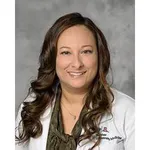 Dr. Amy June Colvin, FNP - Tucson, AZ - Urology