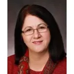 Dr. Dana Liana Baumgartner, ARNP - Spokane, WA - Endocrinology,  Diabetes & Metabolism