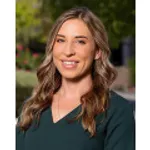 Dr. Kasey Cross, AGACNP - Tucson, AZ - Neurology