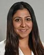 Dr. Megha Chitkara, MD - Holmdel, NJ - Hospital Medicine