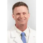 Dr. Gene A. Gulliver, MD, PhD - Janesville, WI - Internal Medicine, Cardiovascular Disease