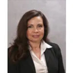 Dr. Patricia Ruggeri-Weigel, MD - Westfield, NJ - Infectious Disease