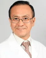 Dr. Joseph Kyu Chong, MD - Englewood Cliffs, NJ - Obstetrics & Gynecology