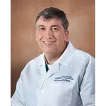 Dr. Laurent Nicolov, MD - Everett, WA - Obstetrics & Gynecology