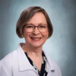 Dr. Melissa G. O'neal, MD - Washington, NC - Obstetrics & Gynecology