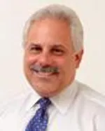 Dr. Joseph P. Romanella, DO - Manalapan, NJ - Internal Medicine