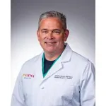 Dr. Timothy Lee Dersch, MD - Greer, SC - Surgery