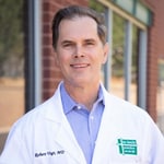 Dr. Robert Vogt, MD