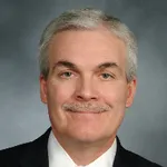 Michael G. Stewart, MD, MPH - New York, NY - Otolaryngology-Head & Neck Surgery