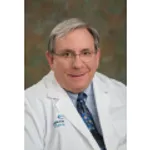 Dr. Steven G. Harris, MD - Salem, VA - Plastic Surgery