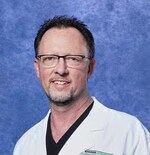 Dr. Michael Albrecht, MD - Round Rock, TX - Orthopedic Surgery