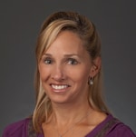 Dr. Nicolle Michelle Hollier, MD