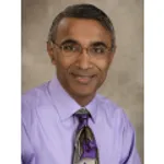 Dr. Jewraj Maheshwari, MD, FACP - Beaver Dam, KY - Oncology