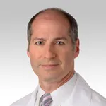 Dr. Jeffrey A. Senall, MD - Naperville, IL - Orthopedic Surgery