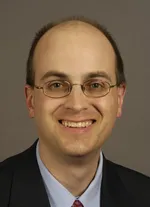 Dr. Matthew Gardiner - Boston, MA - Ophthalmologist