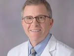 Dr. Roy Robertson, MD - Fort Wayne, IN - Cardiologist