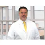 Dr. Hector M Dourron, MD - Dalton, GA - Cardiovascular Surgery, Vascular Surgery