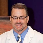 Dr. Steven T. Zierer MD