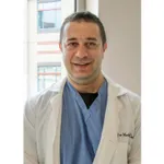 Dr. Mohamad El-Zaru, MD - Boston, MA - Cardiovascular Disease