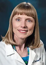 Dr. Erica L Uppstrom, MD - Maryville, IL - Cardiologist