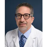 Dr. Joseph J Minissale Jr., DO - Palmerton, PA - Gastroenterology