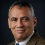 Dr. Zakaria Hegazi, MD - Frederick, MD - Oncology