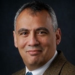 Dr. Zakaria Hegazi, MD