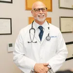 Dr. Gary Schwartz, MD - Hackensack, NJ - Internal Medicine, Family Medicine, Primary Care