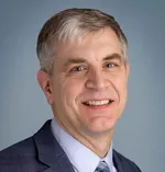 Dr. Marc Anthony Ciampi, MD - Waterbury, CT - Nephrology