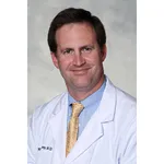 Dr. William L Harvey, MD - Carmel, IN - Other Specialty, Sleep Medicine