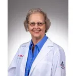 Dr. Mary Milhous Varn - Greenville, SC - Ophthalmology