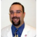 Dr. Dan Guttmann, MD - Taos, NM - Orthopedic Surgery