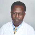 Dr. Peter Adolphus Lewis, MD - Orlando, FL - Internal Medicine
