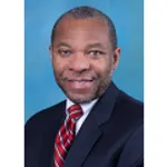 Dr. Athol Morgan, MD - Baltimore, MD - Cardiovascular Disease