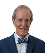 Dr. William N Fenney, MD - Hyannis, MA - Internal Medicine