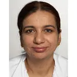 Dr. Priya Grewal, MD - Hewlett, NY - Transplant Surgery, Hepatology