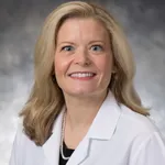 Dr. Laura Rivers Pearson - Roswell, GA - Surgery, Plastic Surgery