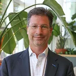 Dr. Jeffrey S. Lobel, MD - Lima, OH - Neurological Surgery