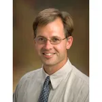 Dr. Matthew Grady, MD - King of Prussia, PA - Pediatrics, Sports Medicine