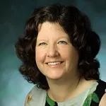 Dr. Jeanine Werner, MD - Easton, MD - Oncology, Hematology