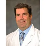 Dr. Louis M. Destefano, MD - Berwyn, PA - Family Medicine