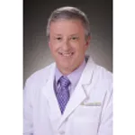 Dr. Jeffrey Ward, MD - Braselton, GA - Obstetrics & Gynecology