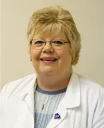 Rebecca Buwalda, NP - Bridgeton, MO - Nurse Practitioner, Family Medicine