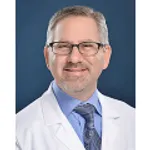 Dr. Michael A Ringold, MD - Bethlehem, PA - Diagnostic Radiology, Vascular & Interventional Radiology