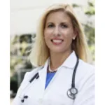 Dr. Kimberly Keller, DO - New Smyrna Beach, FL - Internal Medicine