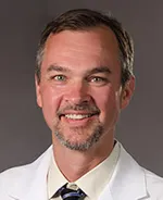 Dr. Adam C Tierney, MD - Madison, WI - Urology